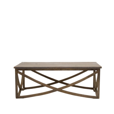 Lana Coffee Table